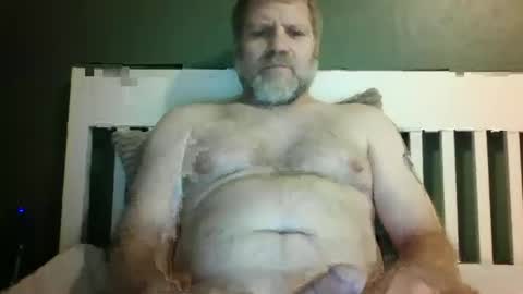 handyman1968 online show from October 11, 11:52 pm