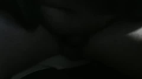 Handyman online show from April 19, 1:12 pm