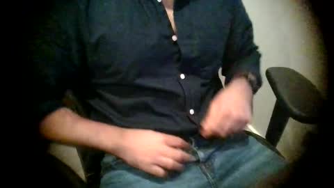 handyman732438 online show from February 11, 12:53 pm