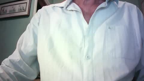 Snapshot of handymanforyou177322 chatting on September 24, 10:27 pm handymanforyou177322 online show from September 24, 10:27 pm
