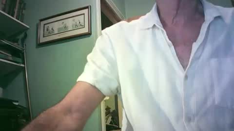 Snapshot of handymanforyou177322 chatting on October 24, 9:26 pm handymanforyou177322 online show from October 24, 9:26 pm