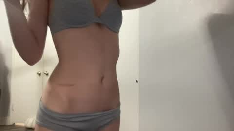 handymanii18 online show from July 7, 1:40 am