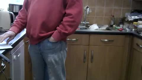 handz2 online show from February 7, 11:46 am