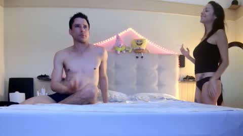 hane40 online show from October 15, 9:15 pm