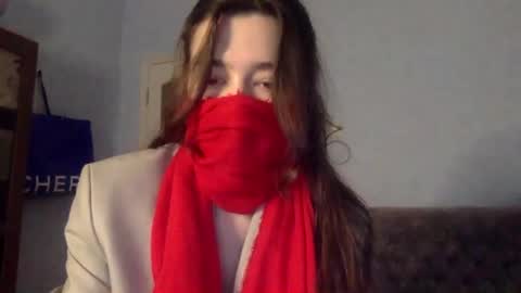 hanga15 online show from March 1, 12:01 pm