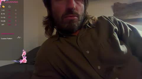 hanhuman online show from December 2, 2:32 am