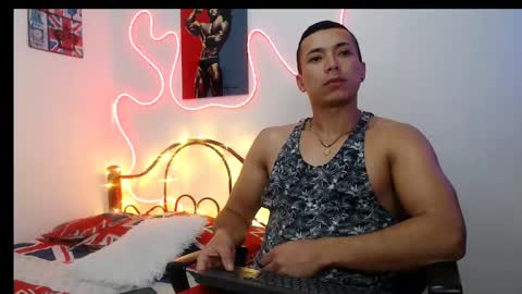 Hank online show from March 1, 10:24 am