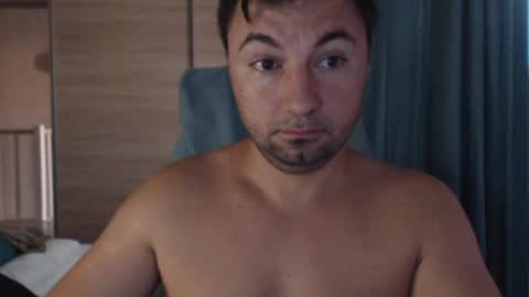 HankMalone online show from July 5, 3:31 am