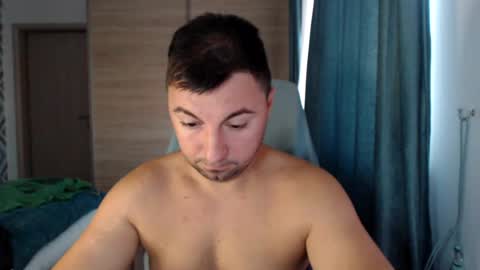 HankMalone online show from July 26, 3:26 am