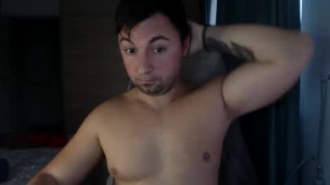 Snapshot of hankmalone chatting on October 19, 4:50 am HankMalone online show from October 19, 4:50 am