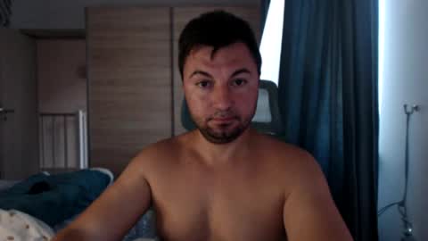 HankMalone online show from July 2, 3:23 am