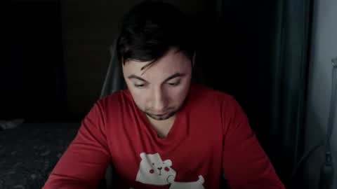 HankMalone online show from November 20, 7:00 pm