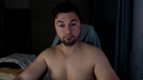 HankMalone online show from May 21, 7:42 pm