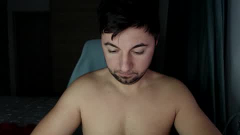 HankMalone online show from December 23, 3:34 am