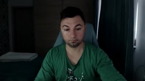 HankMalone online show from April 11, 3:55 am