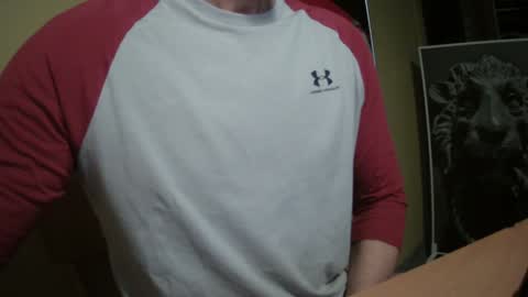 hanky online show from December 11, 8:04 am