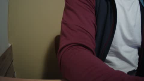 hanky online show from December 13, 10:41 am