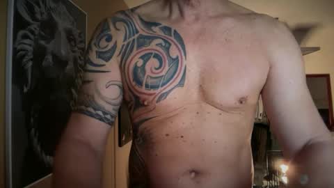 hanky online show from December 28, 5:25 pm