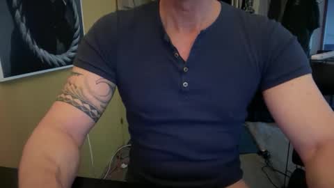 hanky online show from January 23, 10:01 am