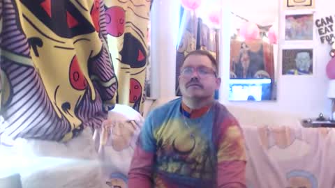 hank rams online show from March 21, 4:22 pm