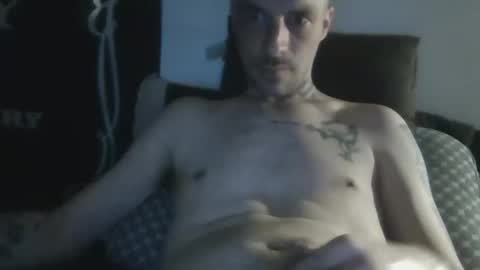 hankskrave online show from March 29, 2:13 am