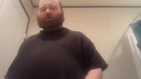 hankypanky974686 online show from February 25, 5:08 am