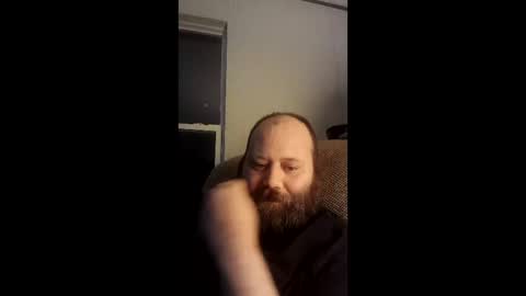 hankypanky974686 online show from December 22, 6:53 am