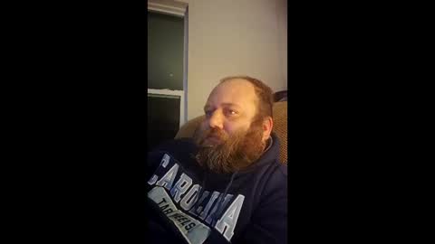 hankypanky974686 online show from January 15, 5:16 am