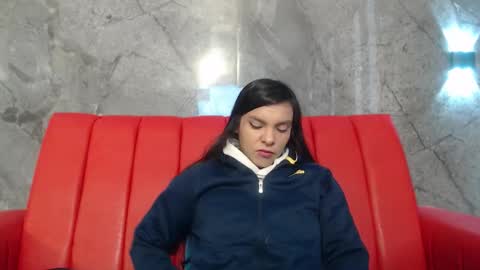 Hanna online show from September 30, 11:42 am