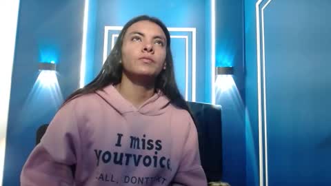 Hanna online show from October 3, 12:24 pm