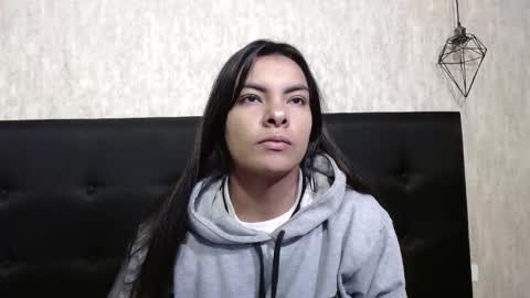 Hanna online show from September 14, 11:33 am