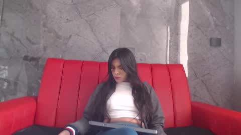 Hanna online show from September 16, 12:29 pm