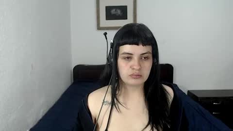 JUANA online show from September 11, 2:40 pm