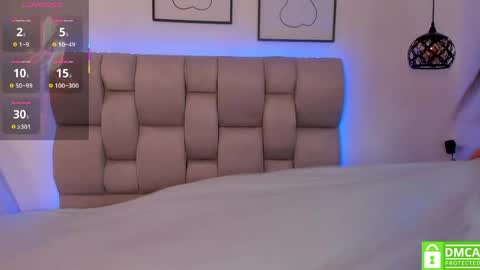 hanna__evans_ online show from May 24, 12:01 pm