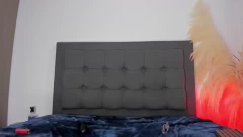 Hanna Baker online show from June 17, 5:07 pm