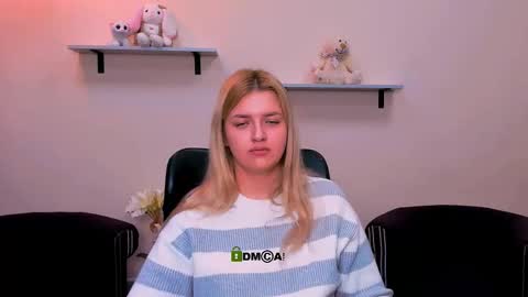 hanna_blondee1 online show from December 20, 11:54 am