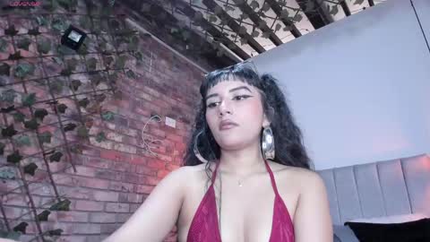 Hanna clark online show from May 26, 12:11 pm
