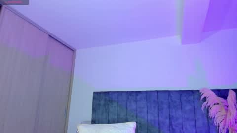 hanna_connorss online show from November 29, 11:12 pm