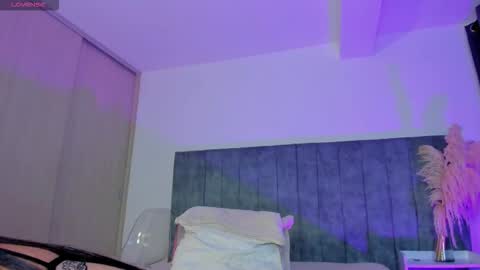 hanna_connorss online show from January 13, 10:17 pm