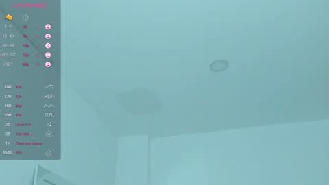 Snapshot of hanna_connorss chatting on February 4, 9:20 pm hanna_connorss online show from February 4, 9:20 pm
