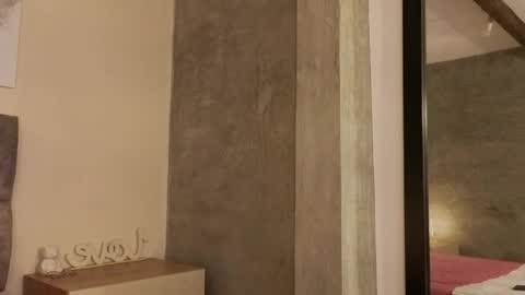 ANA online show from April 11, 2:32 pm