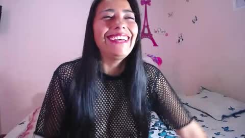 HANNA online show from April 24, 2:30 pm