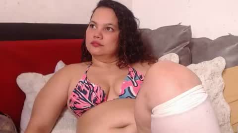  Hanna  online show from July 16, 4:43 pm