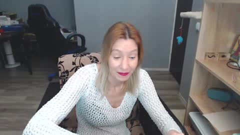 Snapshot of hanna_ha chatting on February 28, 7:46 pm hanna_ha online show from February 28, 7:46 pm