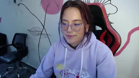 mara online show from May 26, 3:29 pm