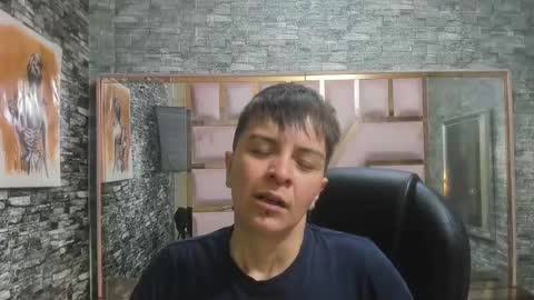 Hanna online show from June 16, 2:15 am
