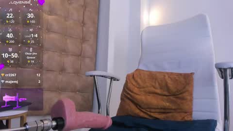  Hanna online show from September 28, 5:16 am