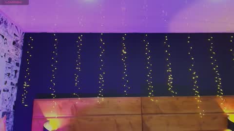 Hanna online show from January 11, 6:36 pm