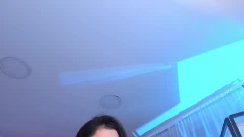 Hanna online show from April 2, 10:16 pm