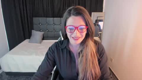 Snapshot of hanna_ma chatting on September 30, 2:49 pm hanna_ma online show from September 30, 2:49 pm
